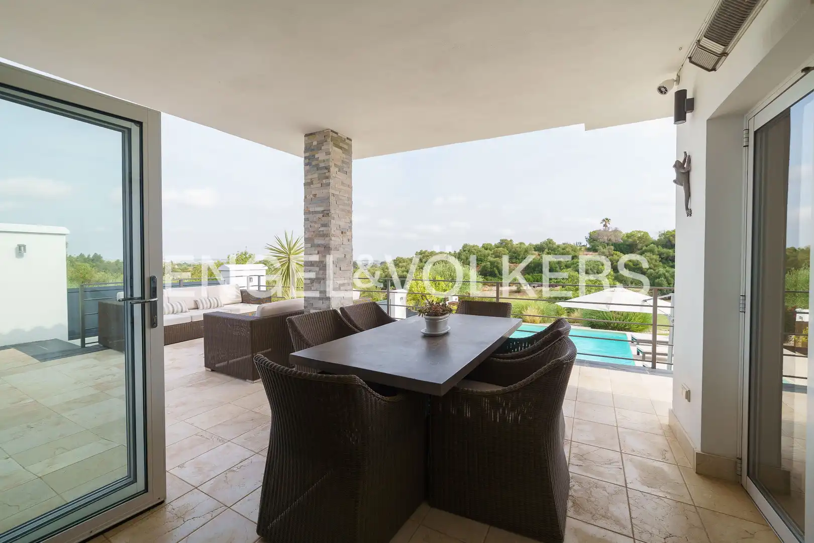Maison avec piscine à vendre à Jack Niclaus, imagen 55