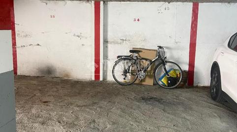 Photo 3 of Garage for sale in Velilla - Velilla Taramay, Granada