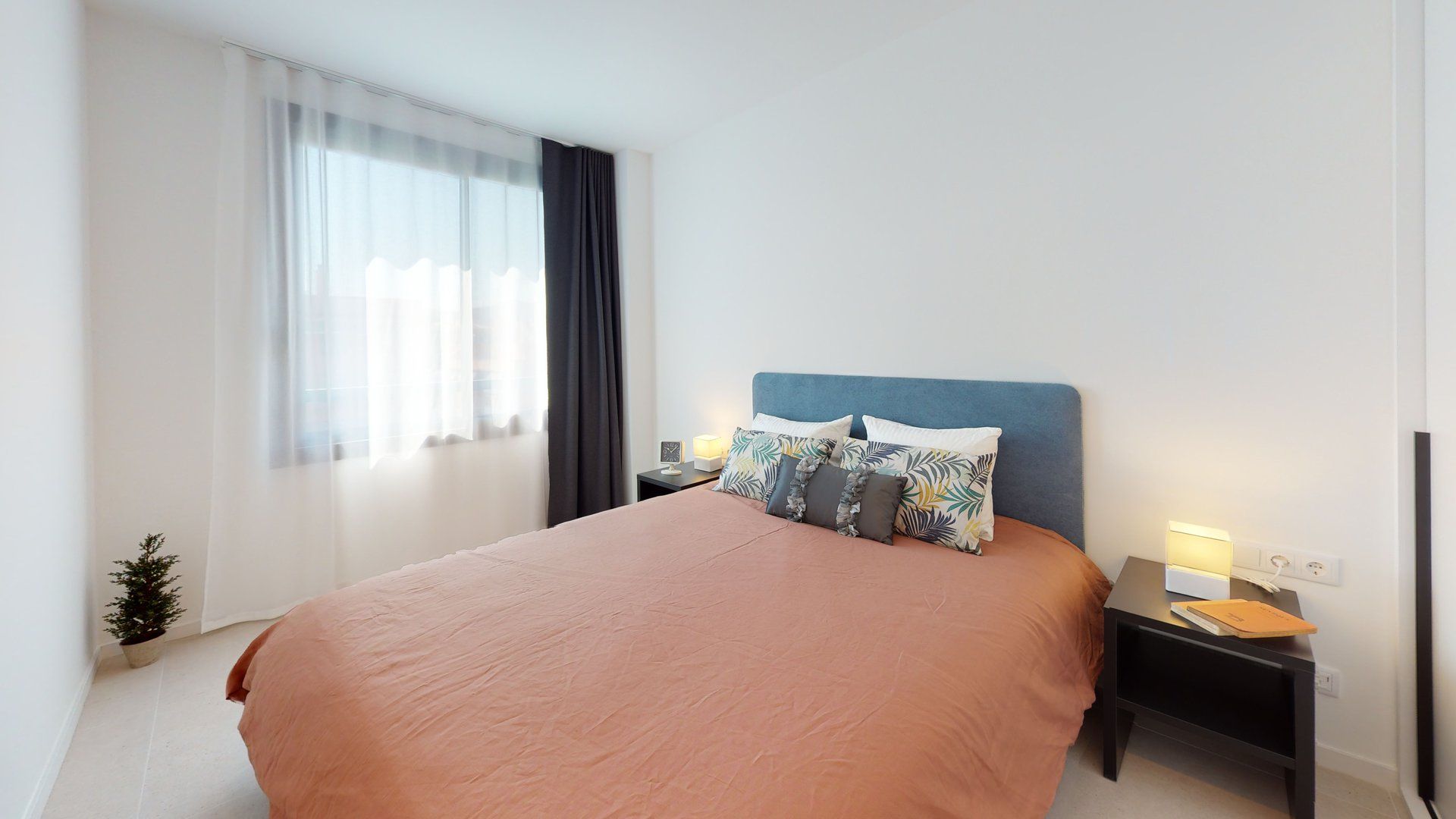 Flat to rent in Plaça de Kobe, 16, La Sagrera
