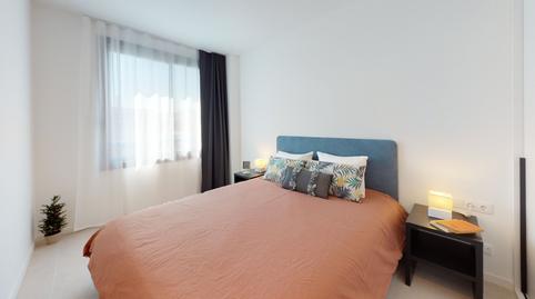 Photo 3 of Flat to rent in Plaça de Kobe, 16, La Sagrera, Barcelona