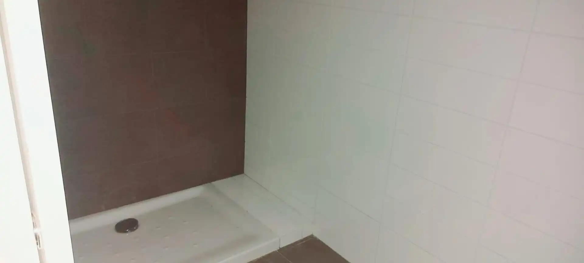 Bathroom of Commercial properties for sale in Amposta