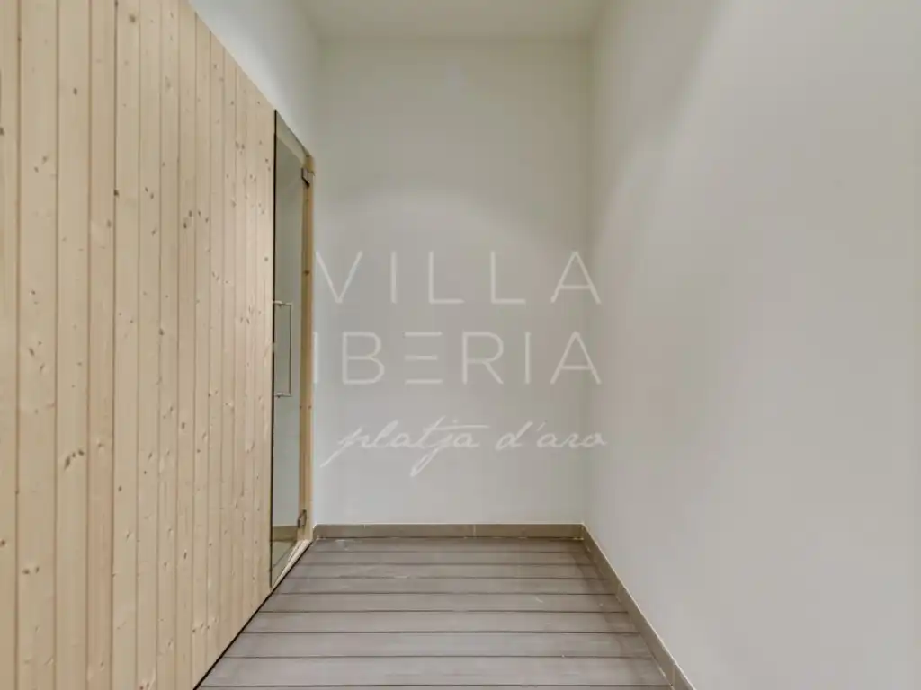 Casa con terrazza in vendita a Carrer de La Vinya, imagen 43