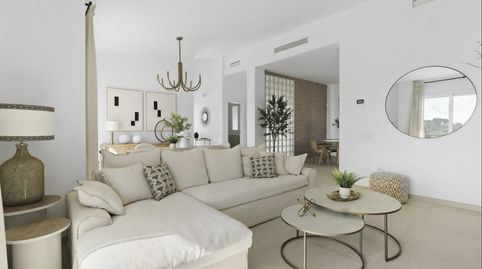 Foto 3 de Casa o chalet en venta en Mijas pueblo, Mijas