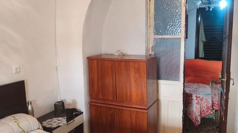 Photo 4 of House or chalet for sale in  Calle Enmedio, Puerto Serrano, Cádiz