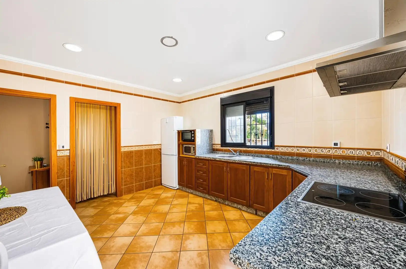 Villa avec jardin à vendre à La Barrosa, imagen 11