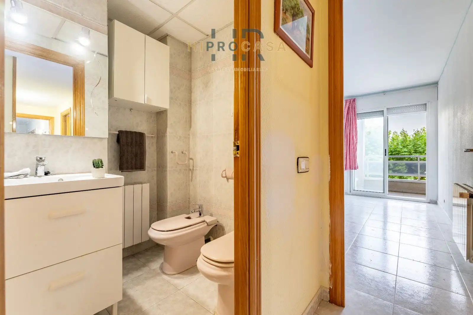 Flat with lift for sale in GENERALITAT, imagen 22
