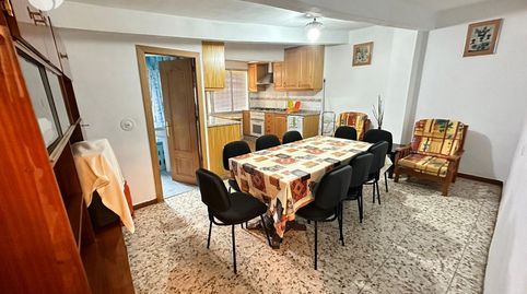Foto 2 de Piso en venta en Casco Histórico, Cuenca Capital