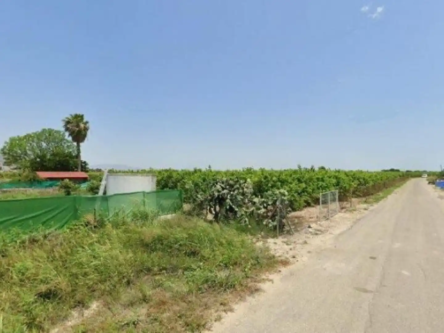 Casa o chalet en venta en Orihuela