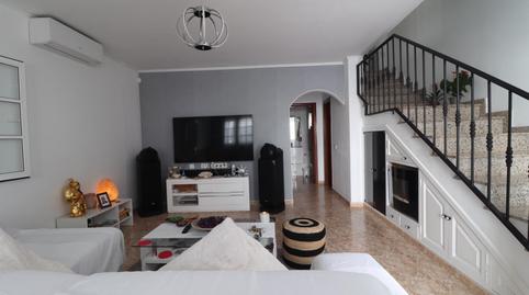 Photo 4 of Duplex for sale in Tías pueblo, Las Palmas