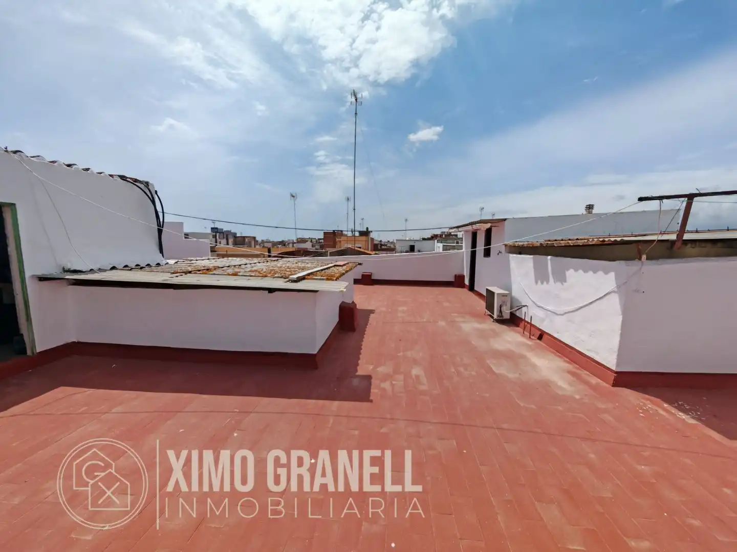Maison à vendre à Moncófar Pueblo, imagen 46
