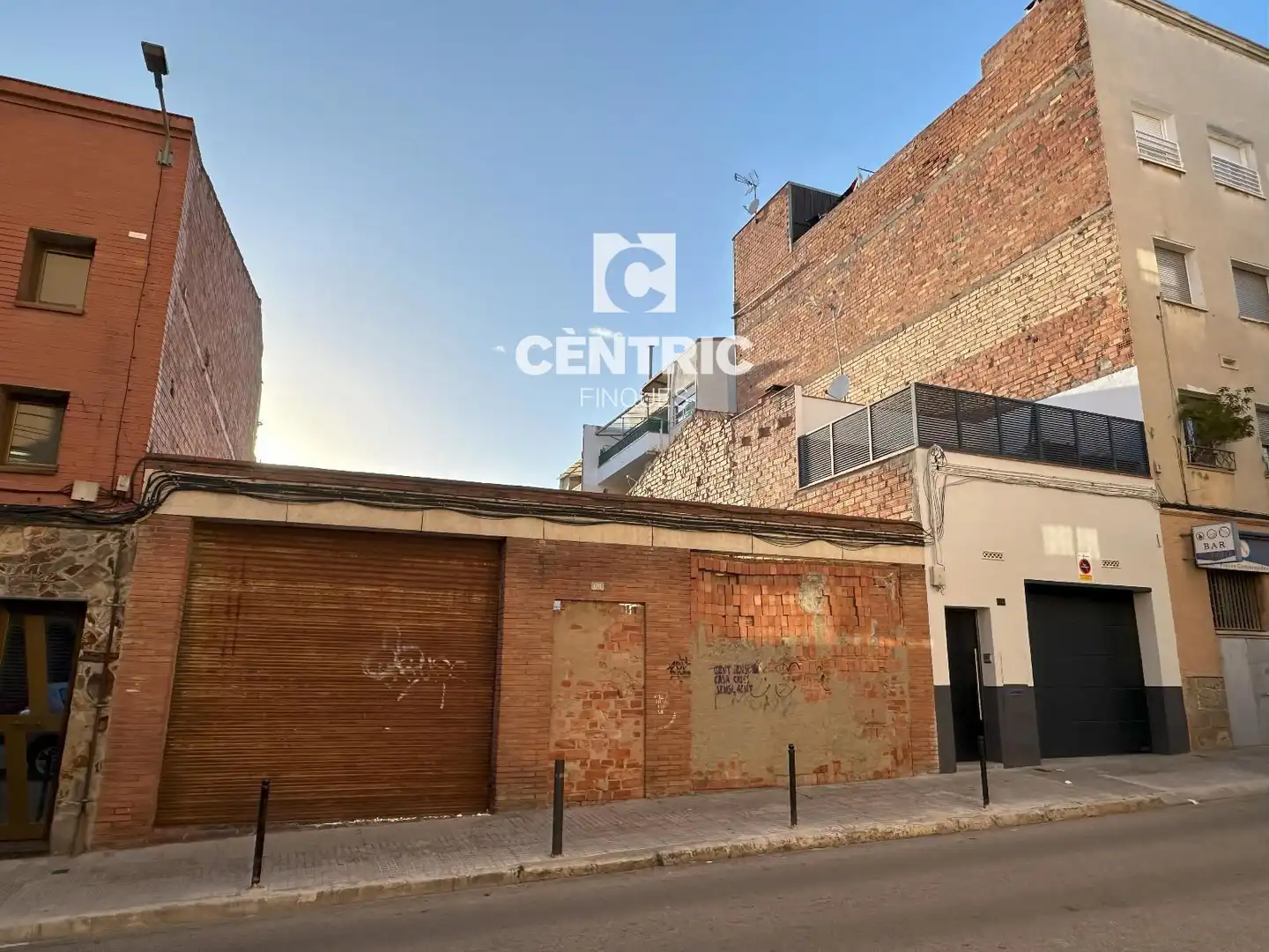 Residential land for sale in Germà Joaquim, imagen 3