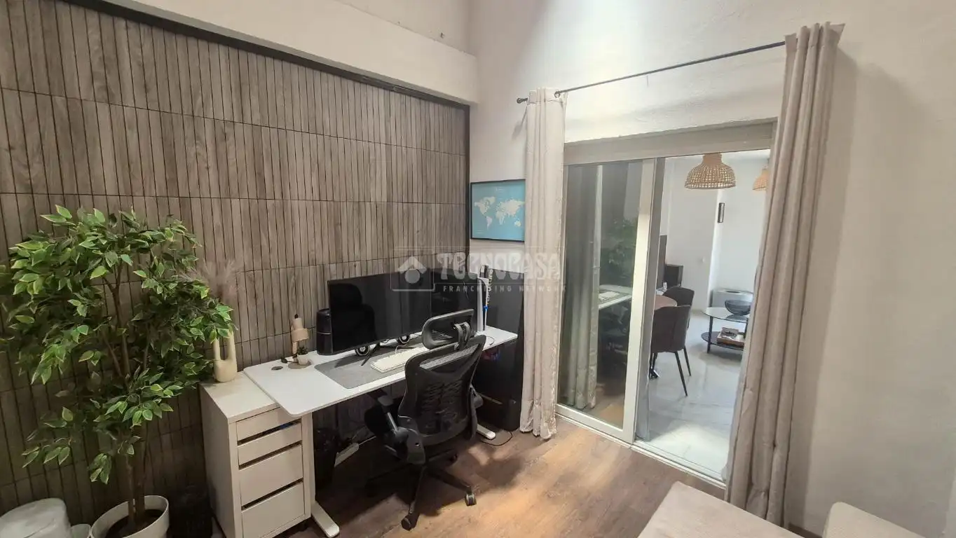 Detached homes for sale in Málaga  with Storage room and Community pool