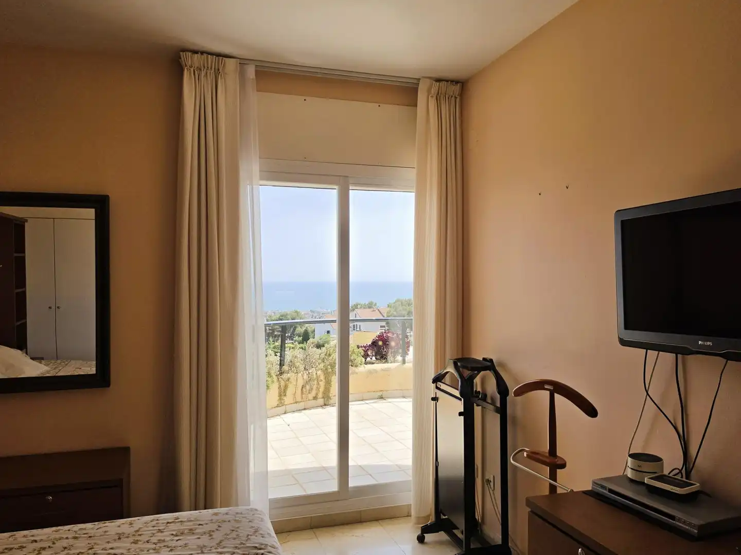 Casa adosada en venta en Garraf