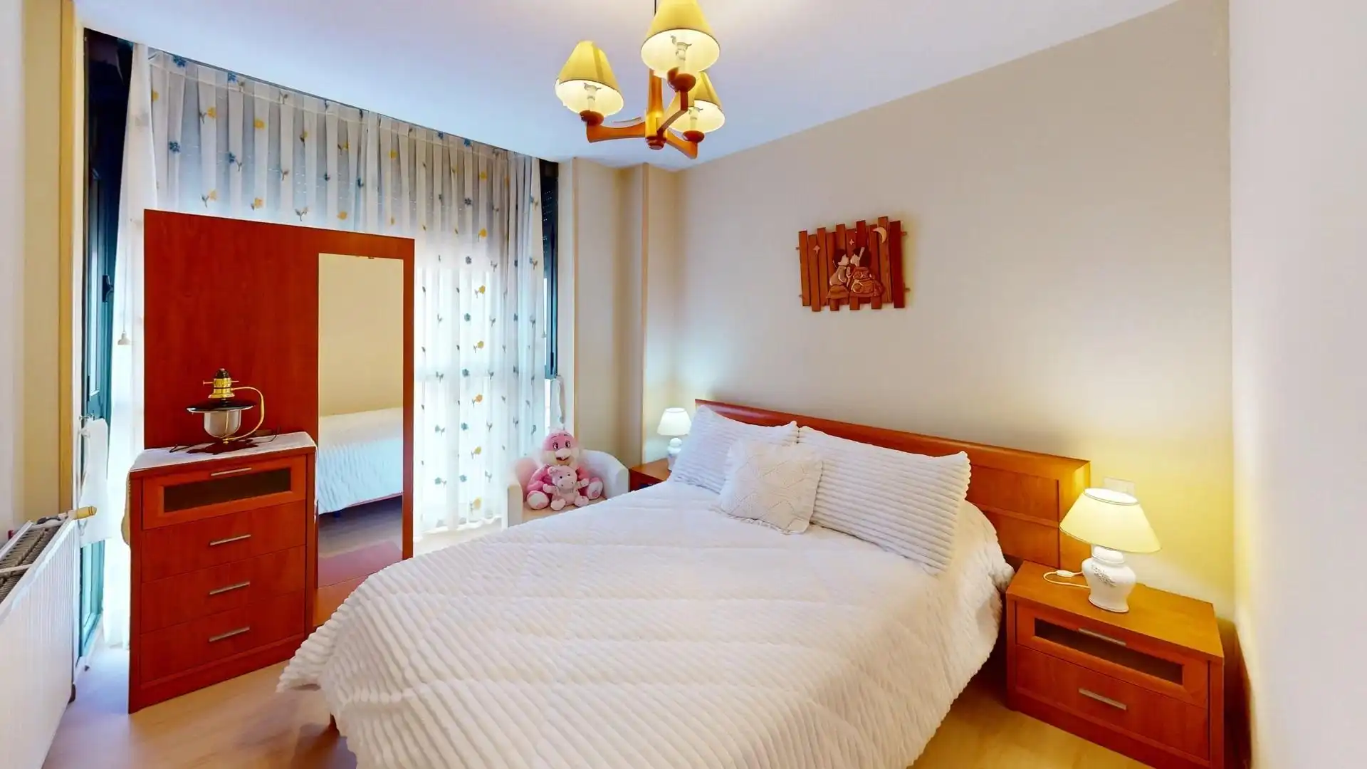 Flat with lift for sale in El Molar (Madrid), imagen 28