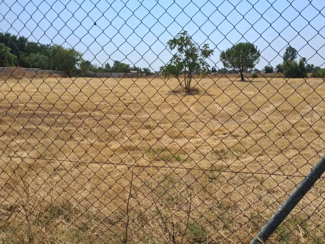 Residential land for sale in Calle Urbanizacion la Celada 192, imagen 4