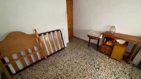 Foto 4 de Casa adosada en venda a Santa Isabel, Jaén Capital
