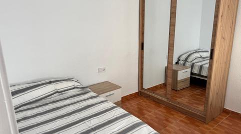 Foto 5 de Pis en venda a Altabix, Elche / Elx