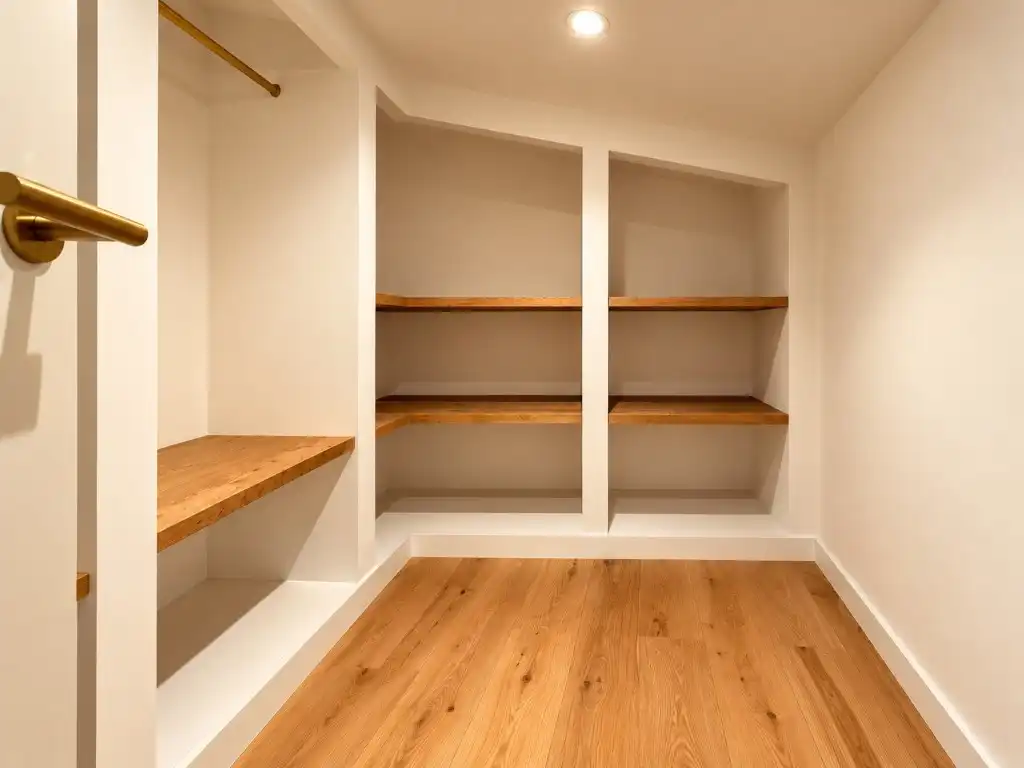 Villa avec balcon à vendre à Calle Del Rei, imagen 30