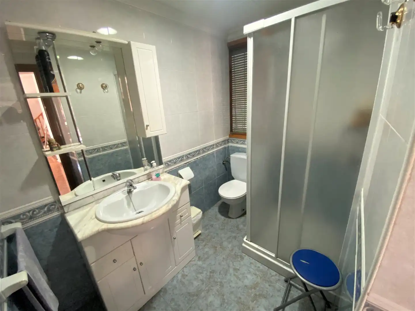 Casa con piscina en venta en Sax, imagen 19