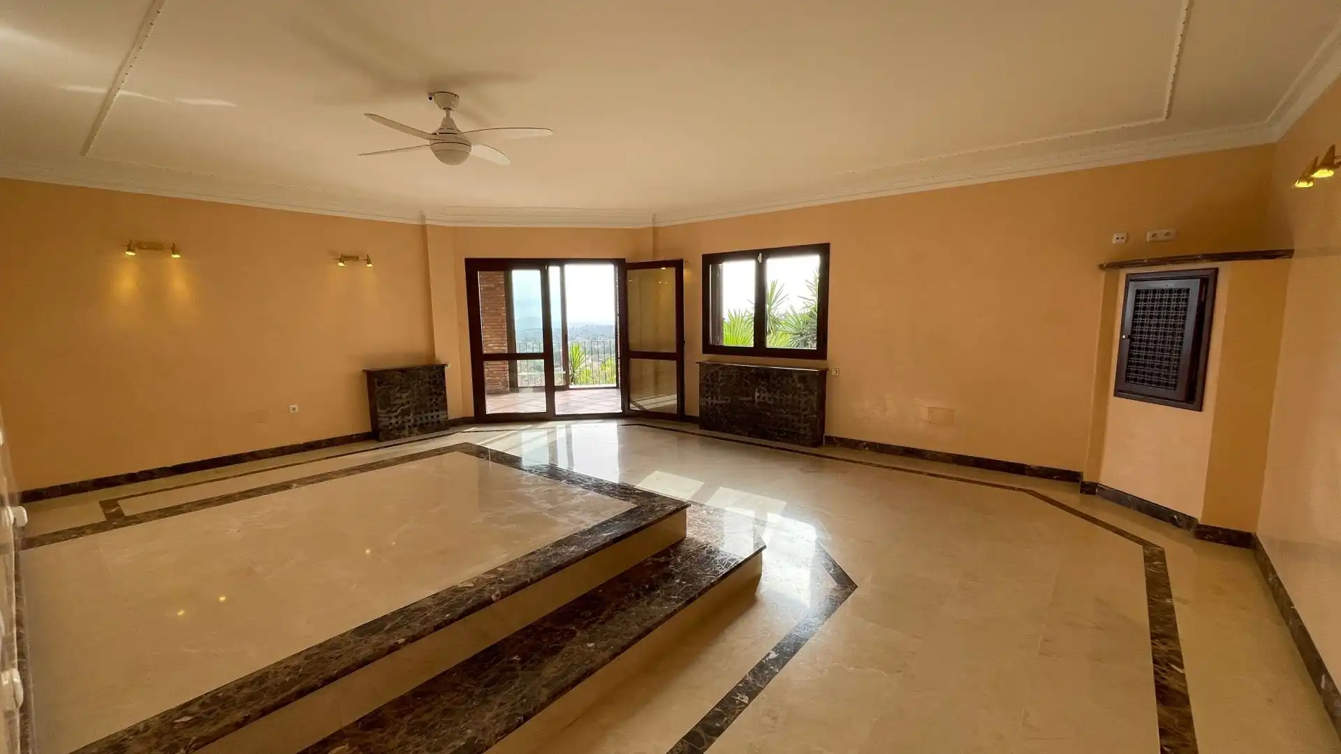 Casa amb piscina en venda a Ardelejos - Cuesta de la Palma - Buenavista, imagen 17