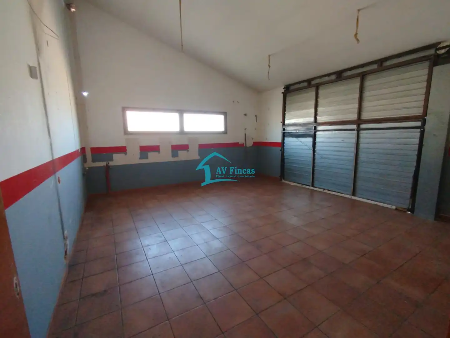 Haus mit Pool zum Verkauf in La Torre de Claramunt, imagen 6
