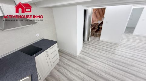 Foto 2 de Piso en venta en Calle Sant Francesc, Centre, La Ràpita