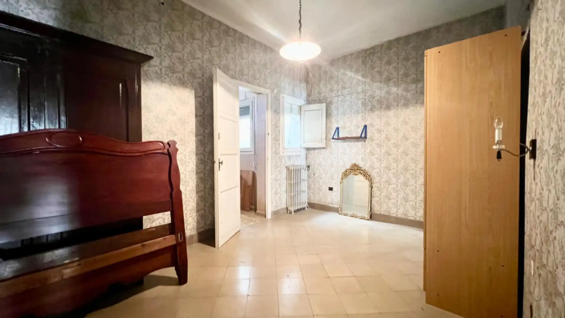 Casa o chalet en venta en Mataró con Terraza