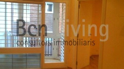 Foto 5 von Wohnung zur Miete in Ronda Ronda General Mitre, 67, Les Tres Torres, Barcelona Capital