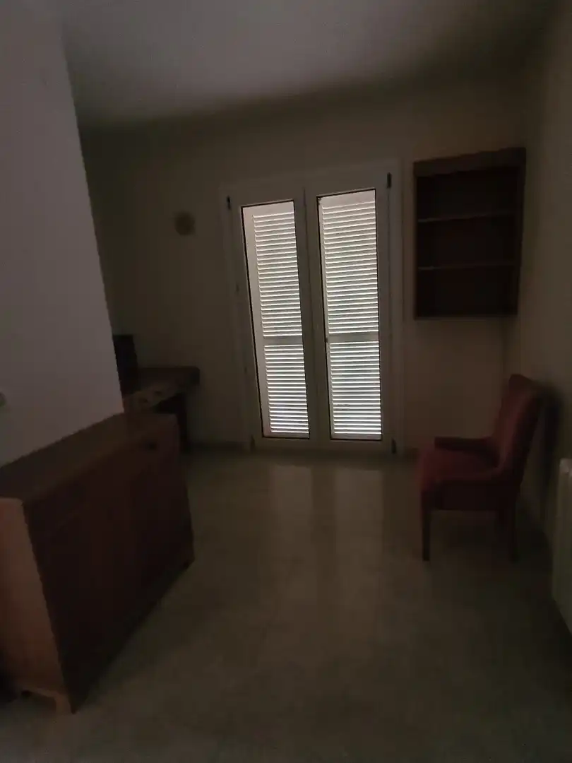 Casa o xalet en venda en Vinaròs amb Calefacció, Jardí privat i Terrassa