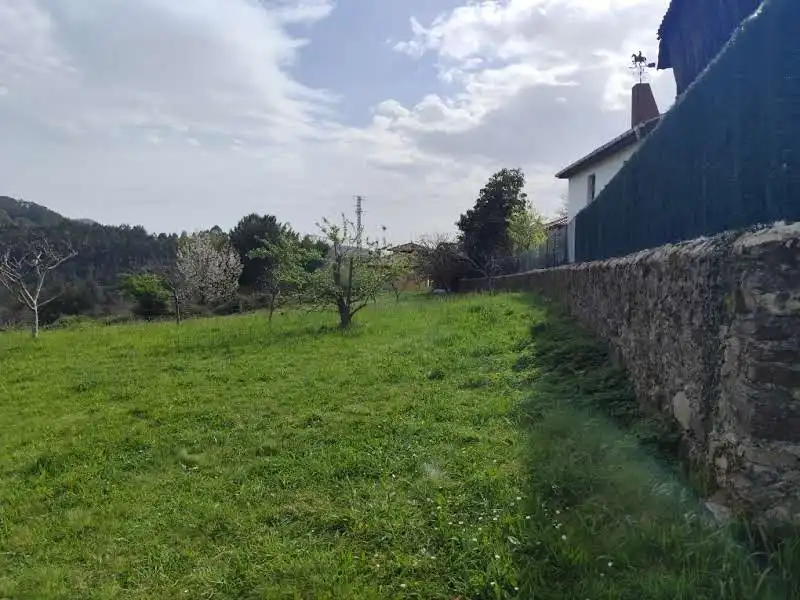 Terreni e lotti in vendita a Pravia, imagen 12