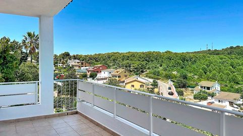 Photo 5 of Houses for sale in Els Masos - Els Garrofers, El Vendrell