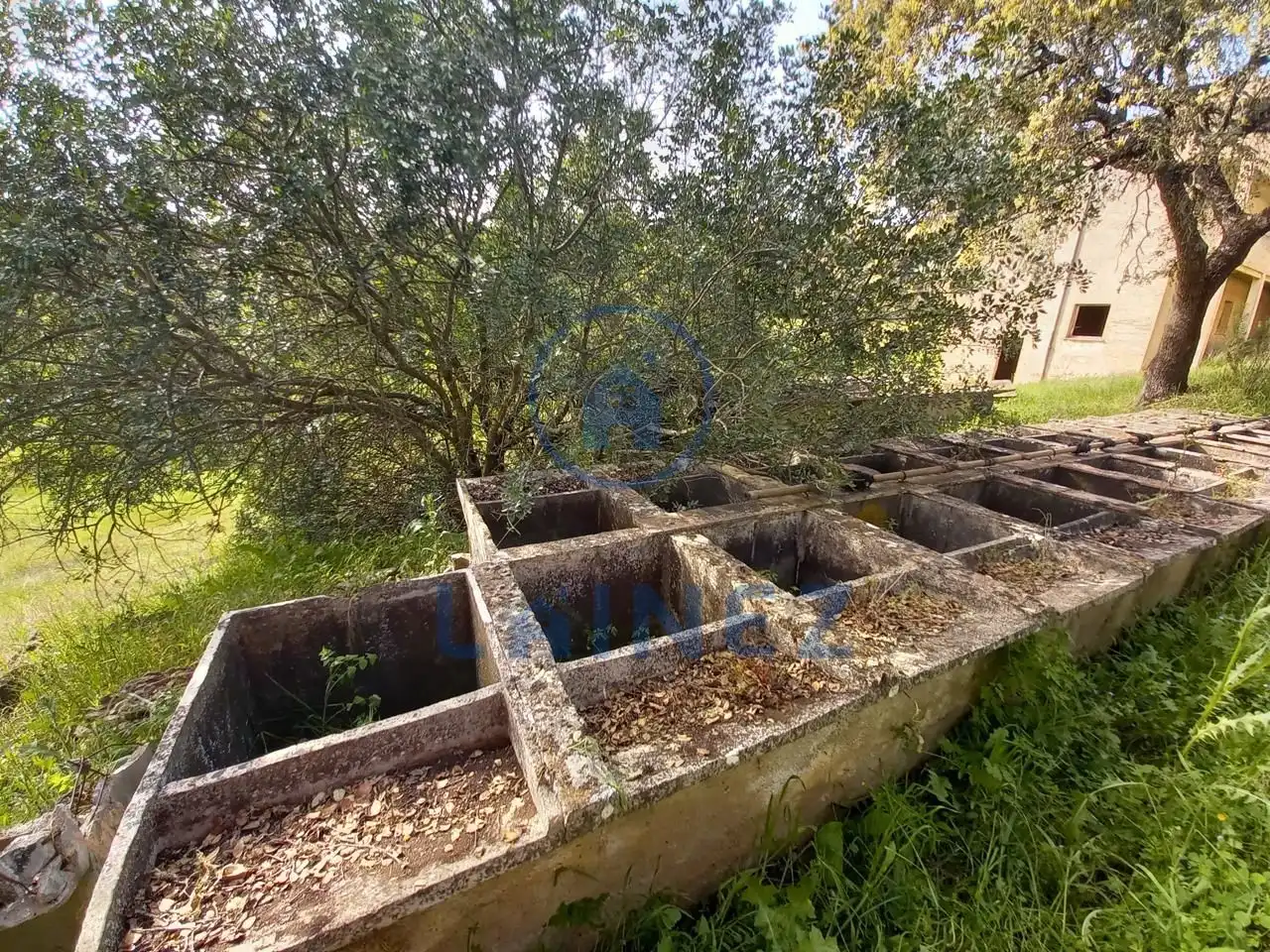 Wohnbaugrundstück zum Verkauf in Hornachuelos, imagen 26