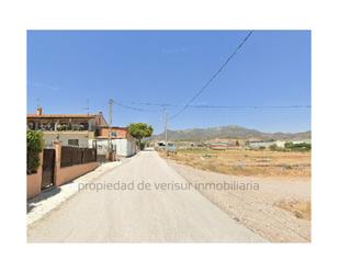 Flat for sale in Lorca