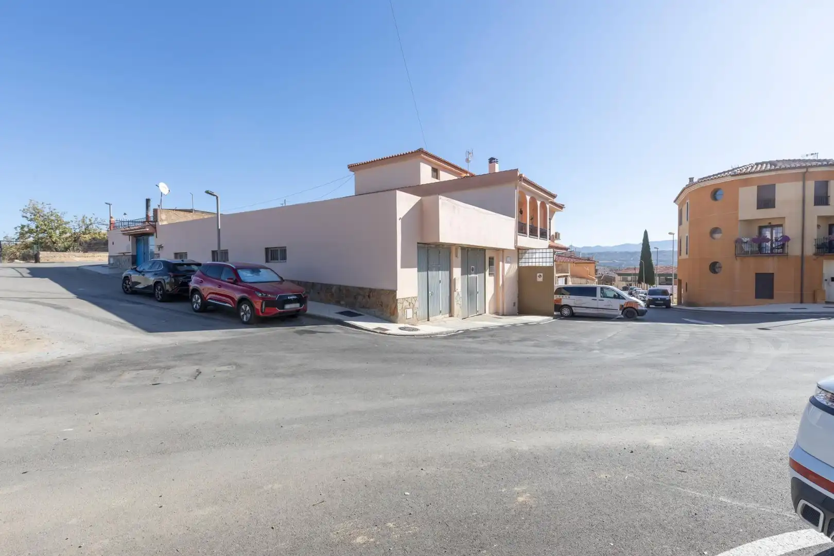 Maison rustique avec terrasse à vendre à Guadix, imagen 59