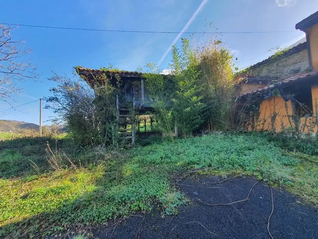 Country house for sale in Parres, imagen 6