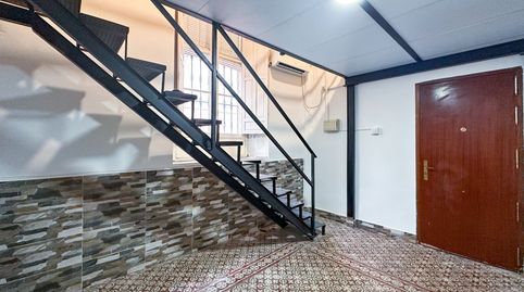 Photo 3 of Premises for sale in Santa Catalina, Sevilla Capital