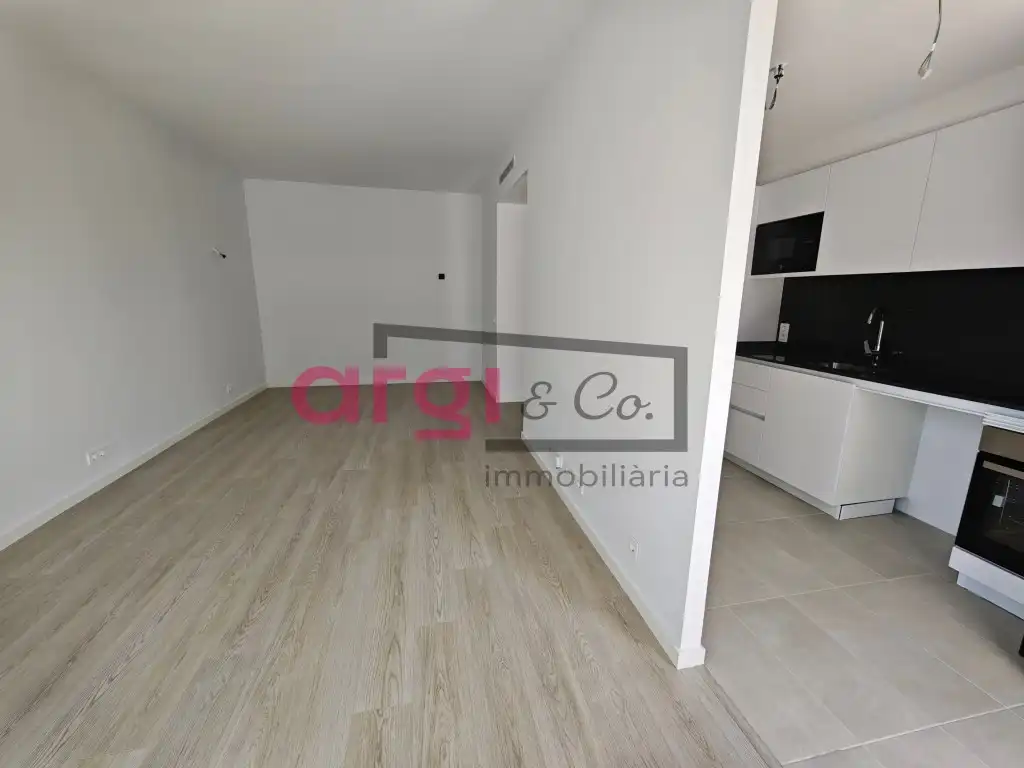 Piso de alquiler en Viladecans con Aire acondicionado y Balcón