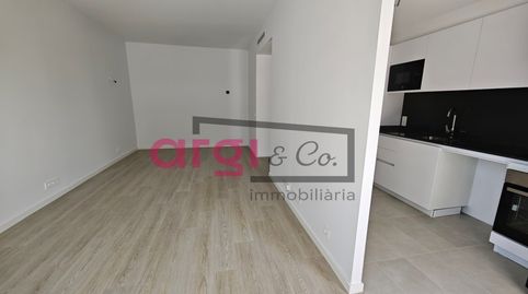 Foto 4 de Piso de alquiler en Llevant, Viladecans