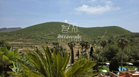 Foto 4 de Dúplex en venta en De Paris, Roca Llisa, Santa Eulària des Riu