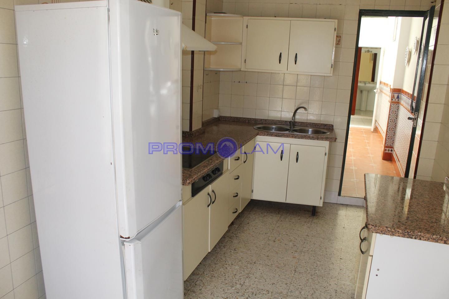 Piso en venta en Tres De Abril