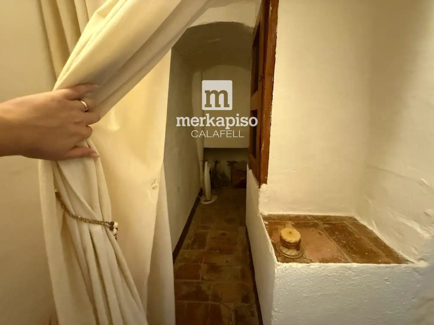 Casa in vendita a S LLORENC, imagen 19