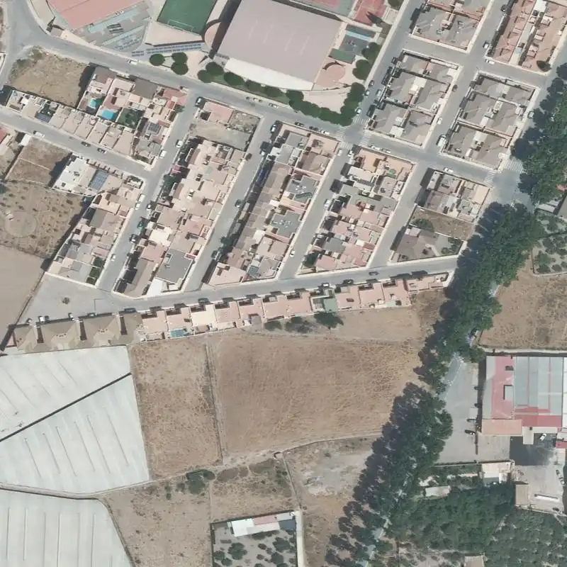 Wohnung zum Verkauf in CL TULIPANES LOS 31 Es:E Pl:-1 Pt:01 0, imagen 2
