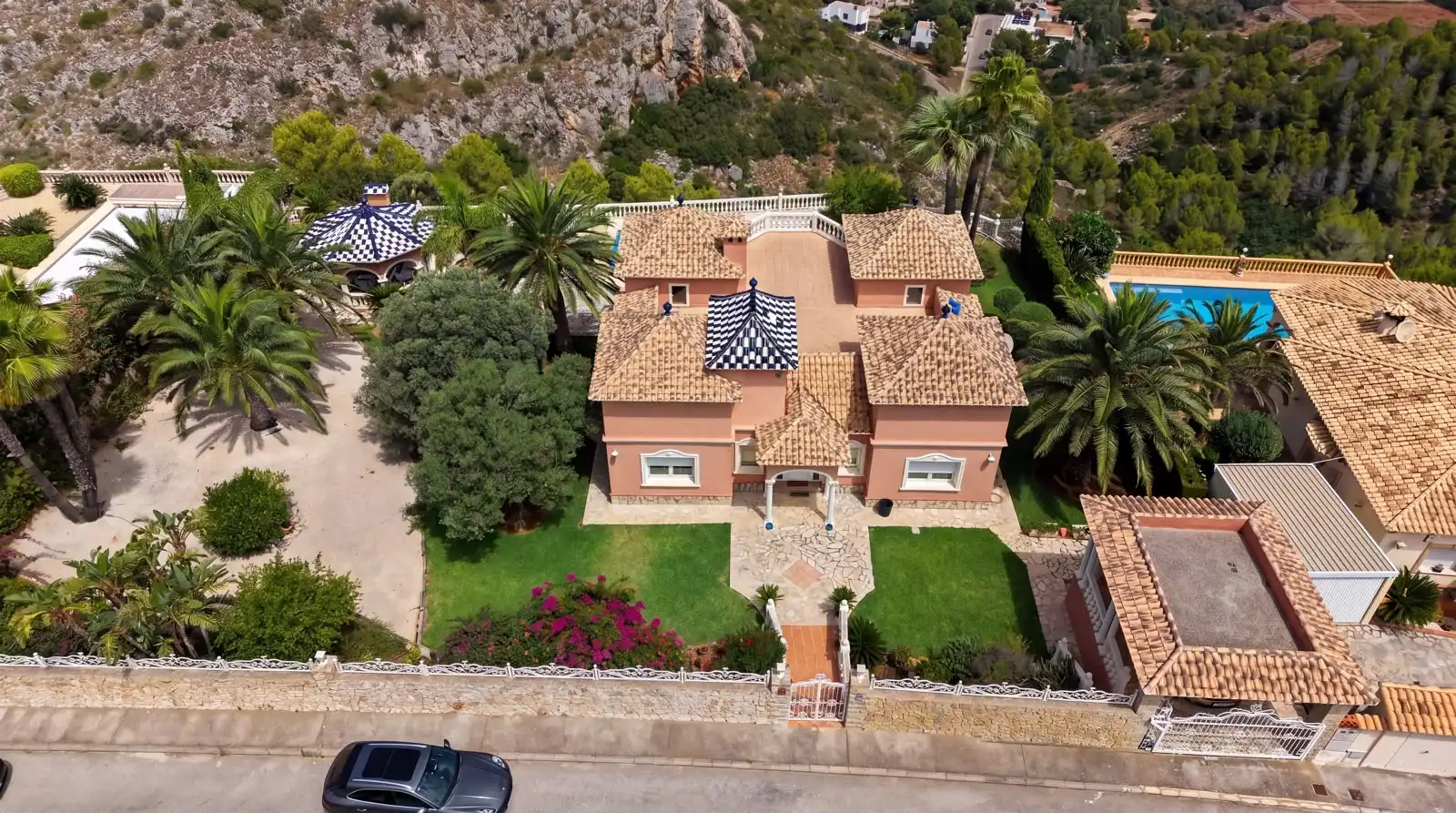 Villa avec piscine à vendre à La Pedrera - Vessanes, imagen 56