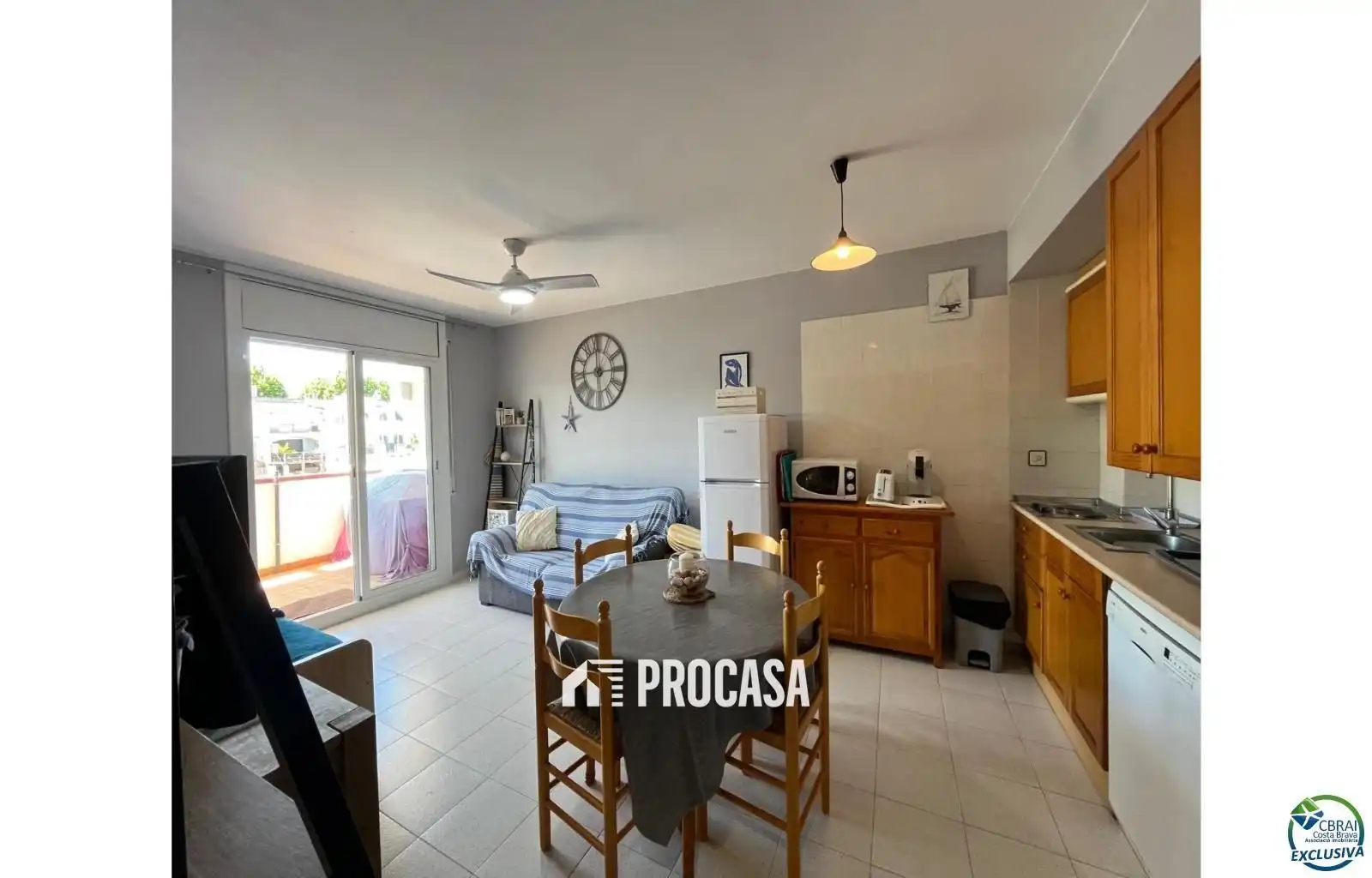 Appartamento in vendita a Port alegre, imagen 5
