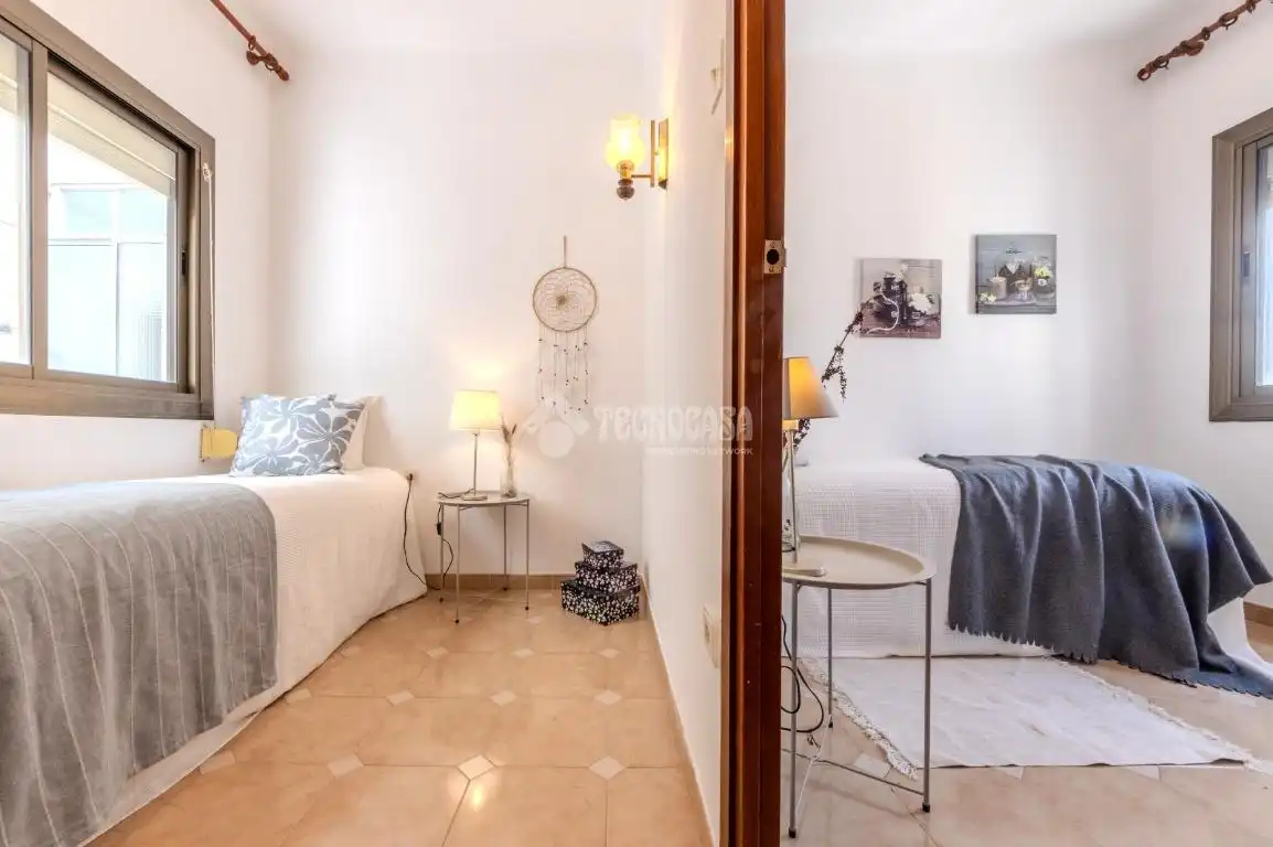 Piso en venta en Sants - Montjuïc, imagen 23