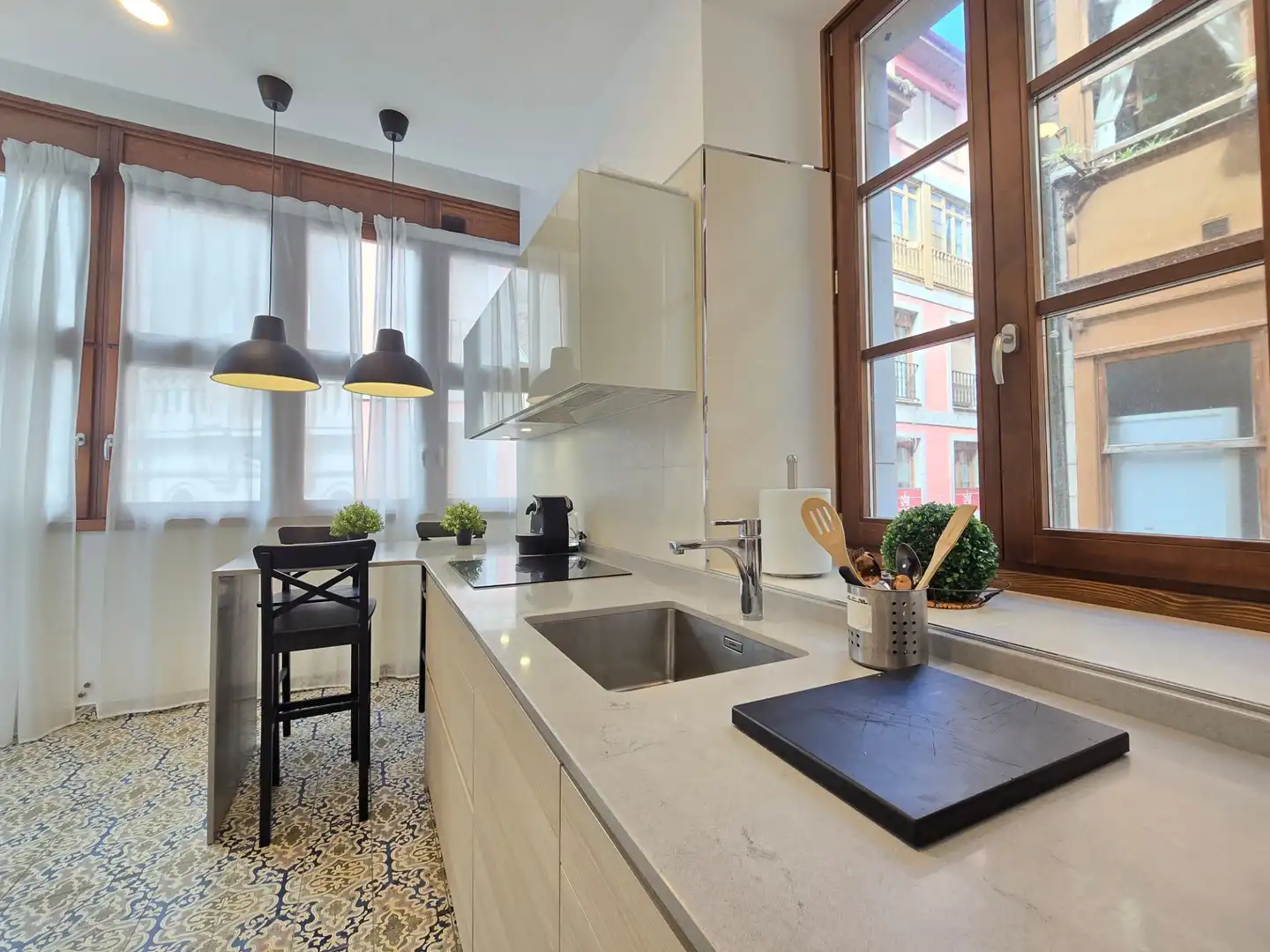 Piso en venta en llanes, imagen 41