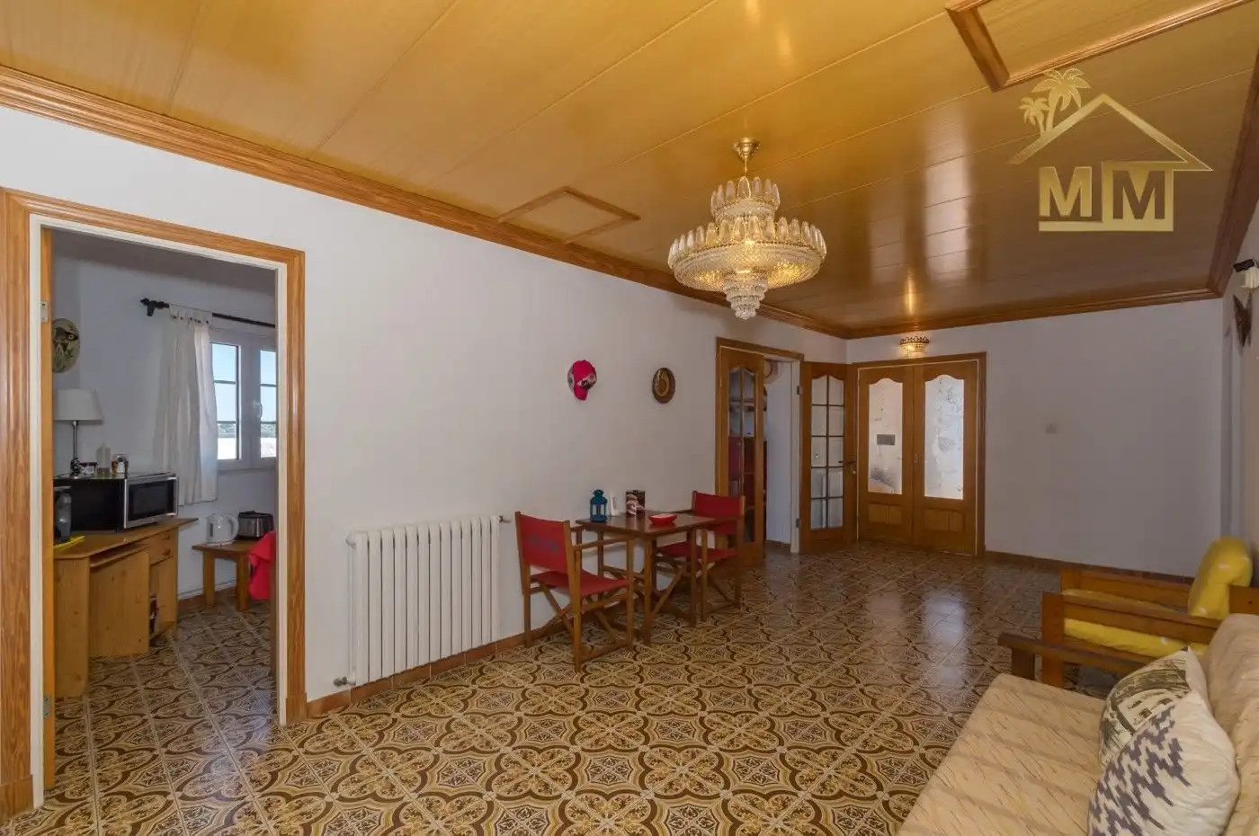 Villa à vendre à Santa Anna - Sol de l'Est, imagen 31