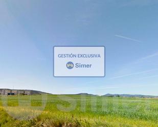 Industrial land for sale in Sant Cugat Sesgarrigues