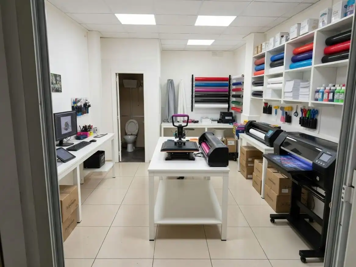 Commercial properties for rent in Onda