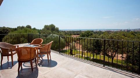 Photo 3 of Country house for sale in Ciutat d'Alcúdia, Illes Balears